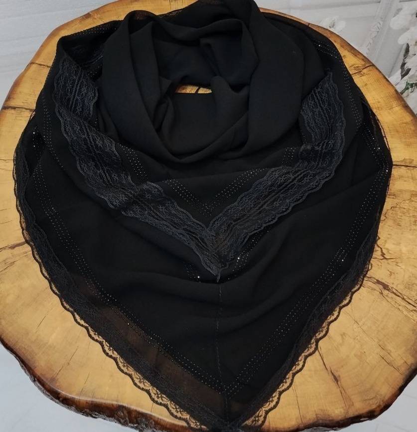 روسری
