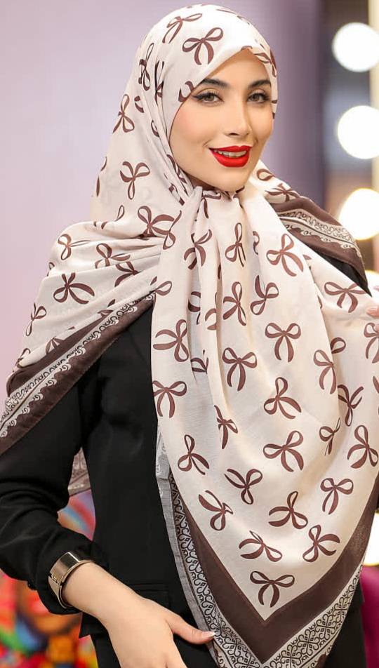 روسری