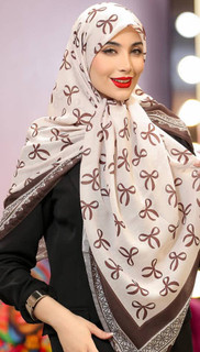 روسری