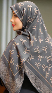 روسری