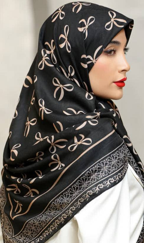 روسری