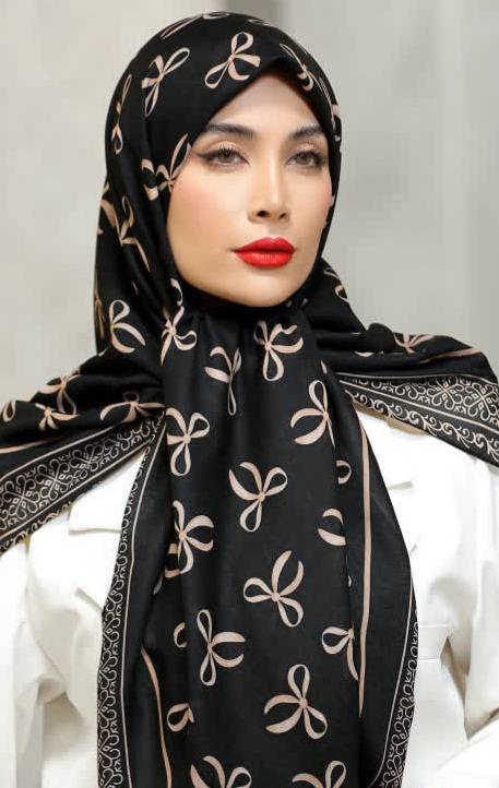 روسری