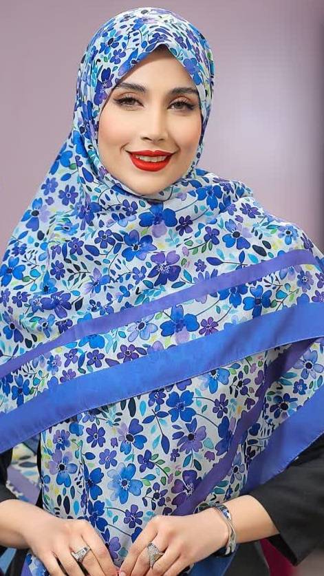 روسری