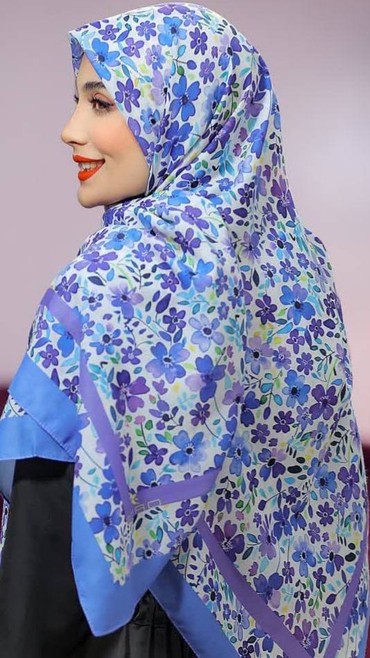 روسری