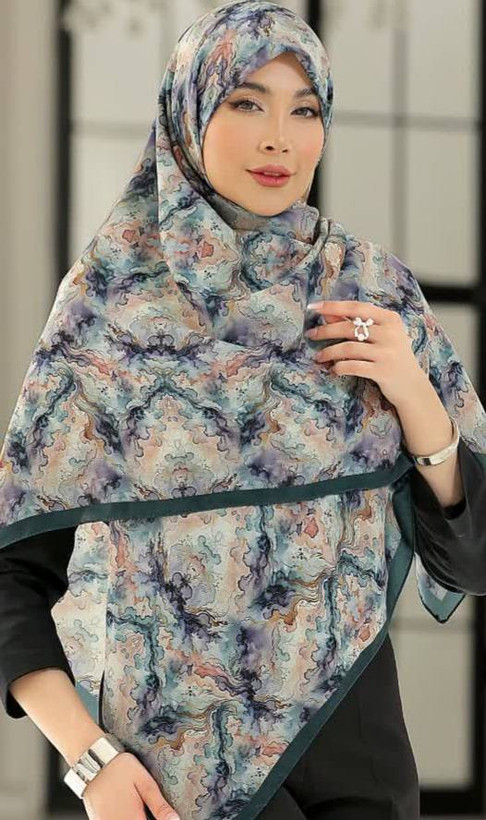 روسری