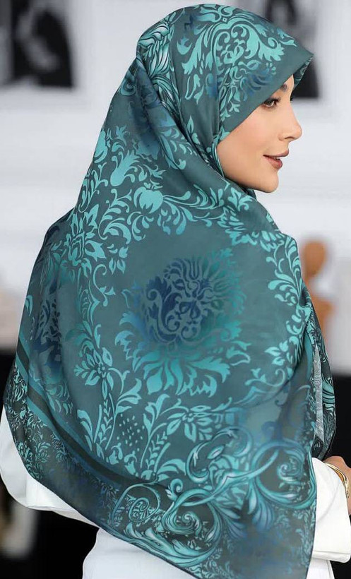 روسری