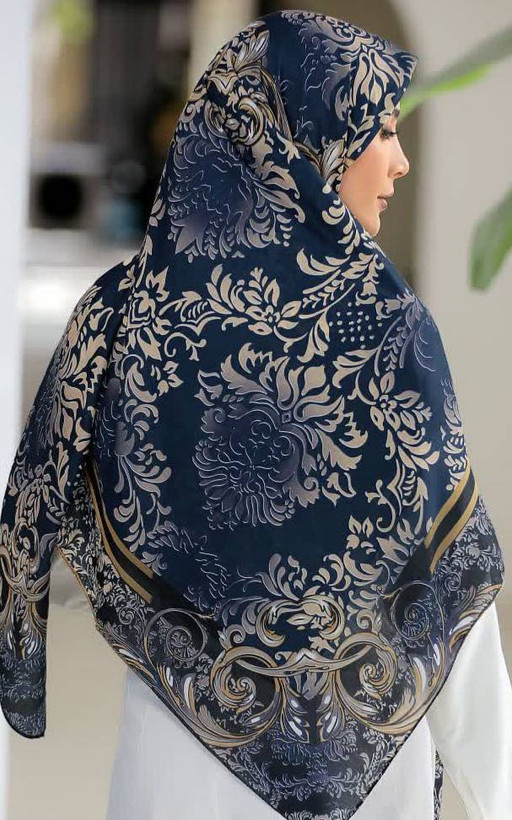 روسری