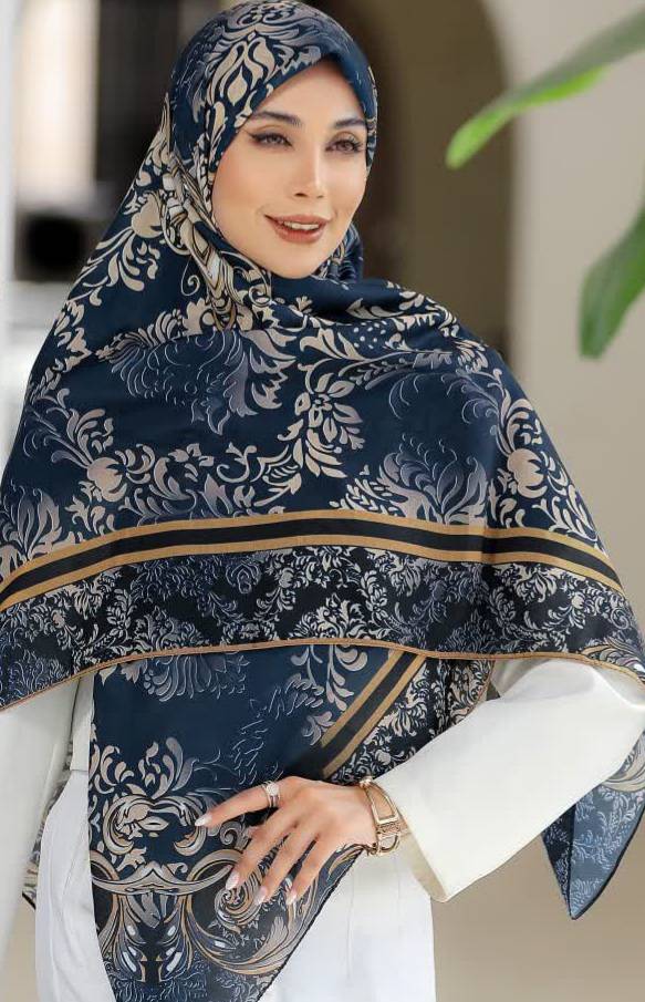 روسری