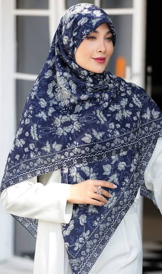 روسری