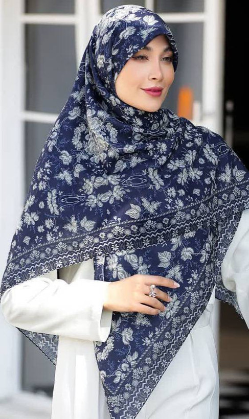 روسری