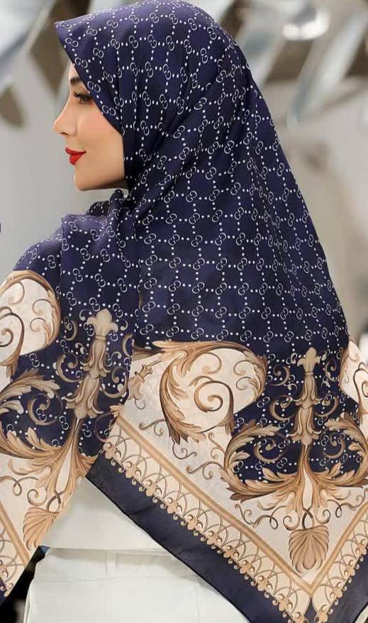 روسری
