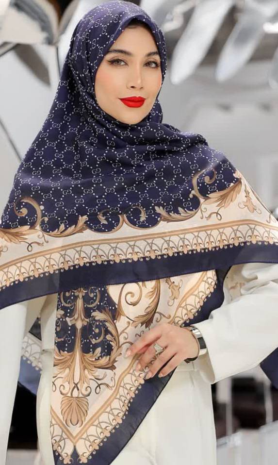 روسری