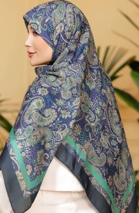 روسری