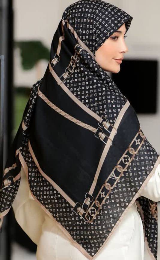 روسری