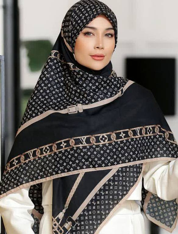 روسری
