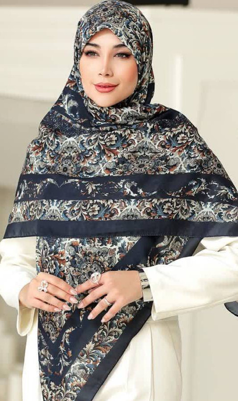 روسری