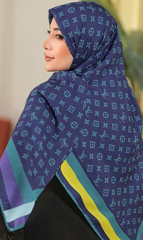 روسری