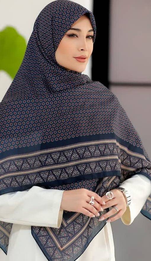 روسری