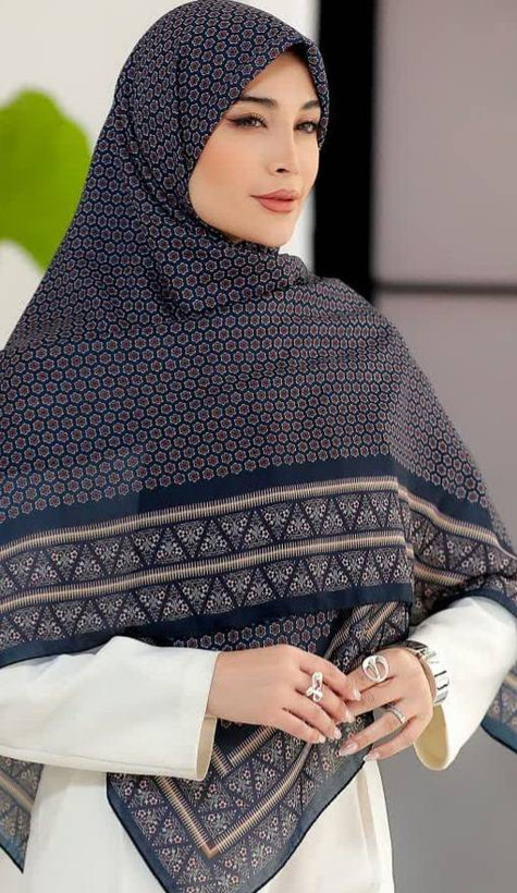 روسری