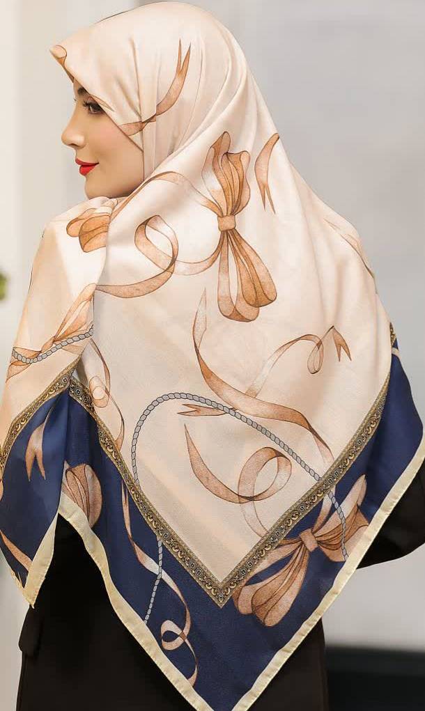 روسری