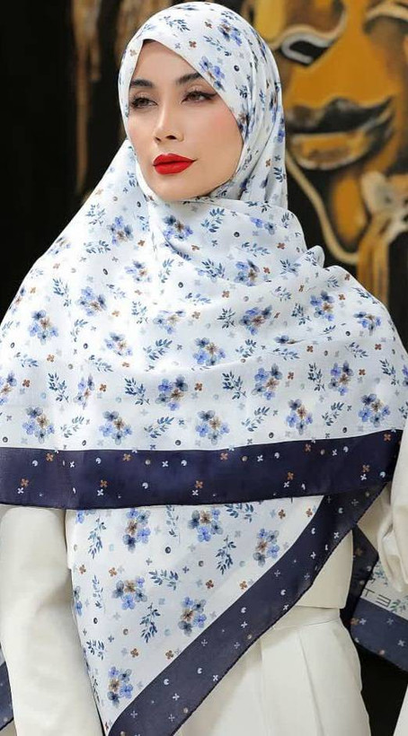 روسری