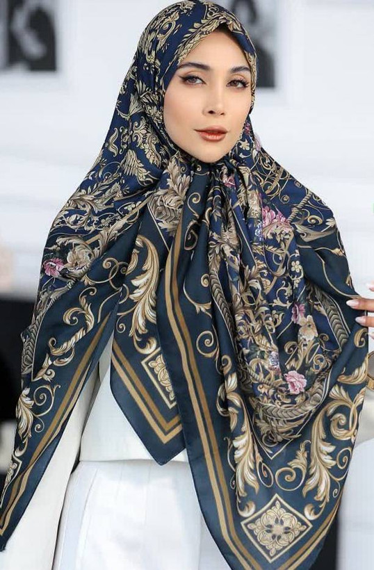 روسری
