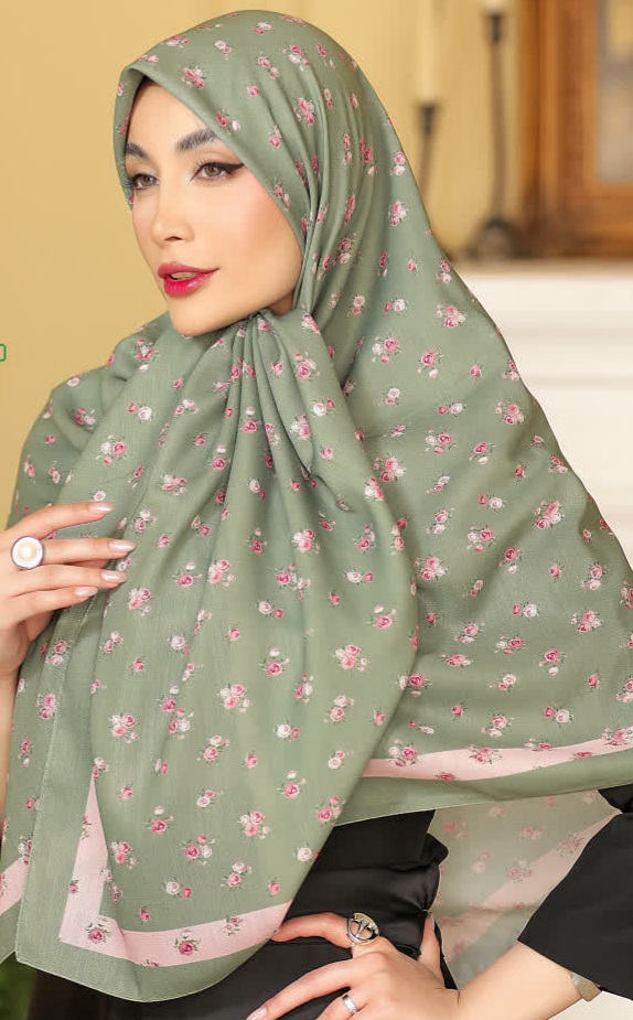 روسری