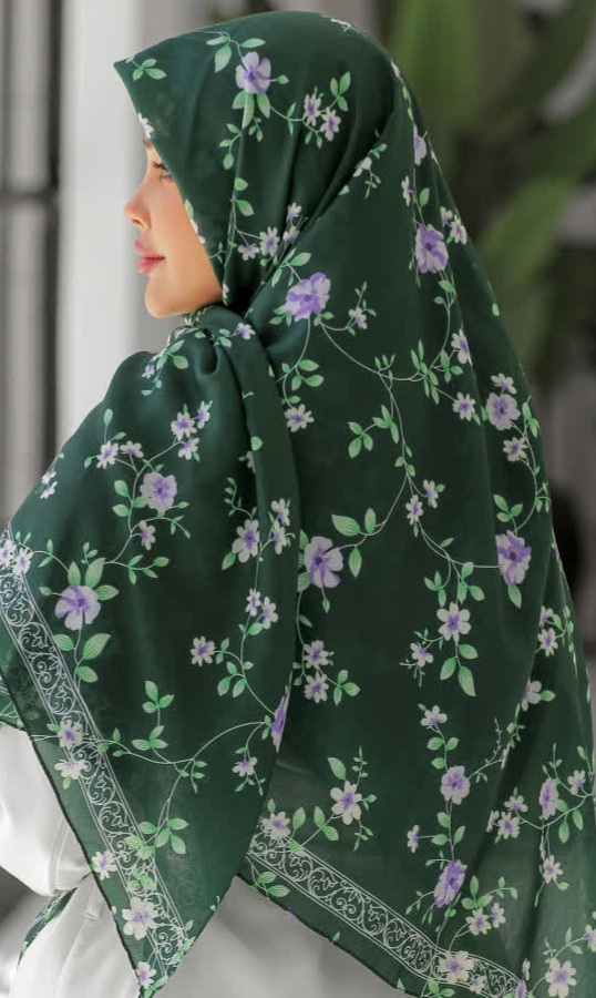 روسری