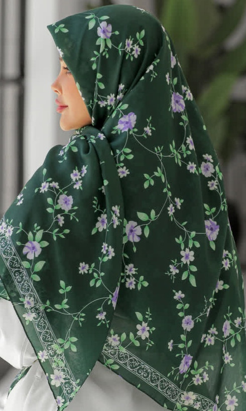 روسری